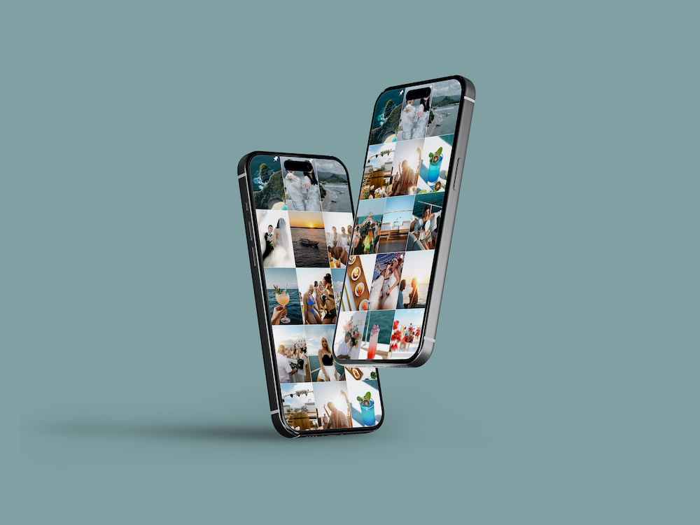 Social Media Templates