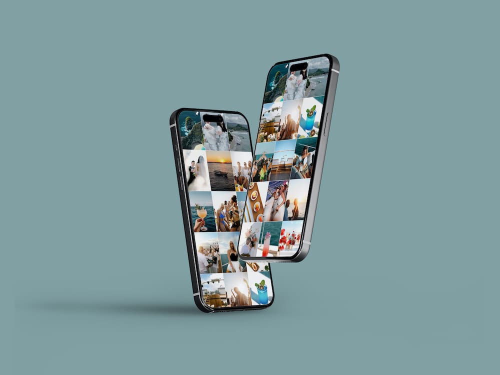 Social Media Templates