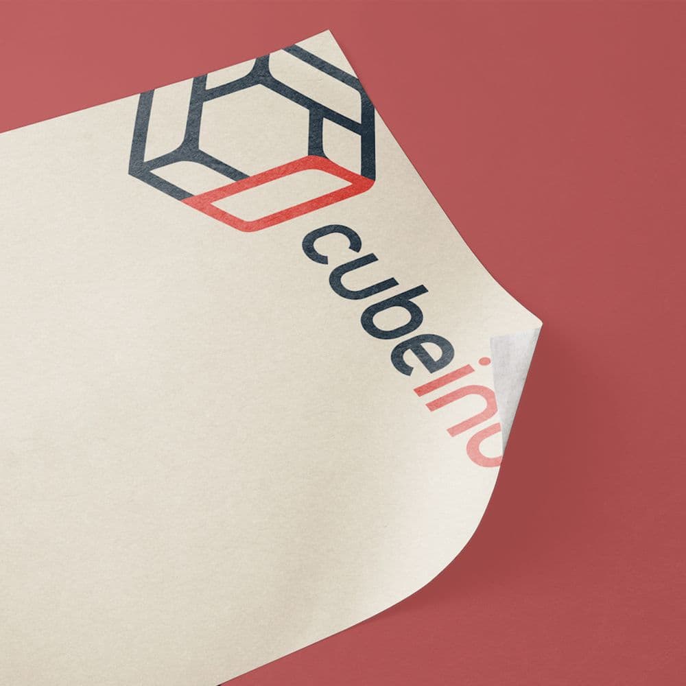 Logo & Branding